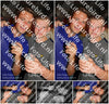 Evenement foto: 1253