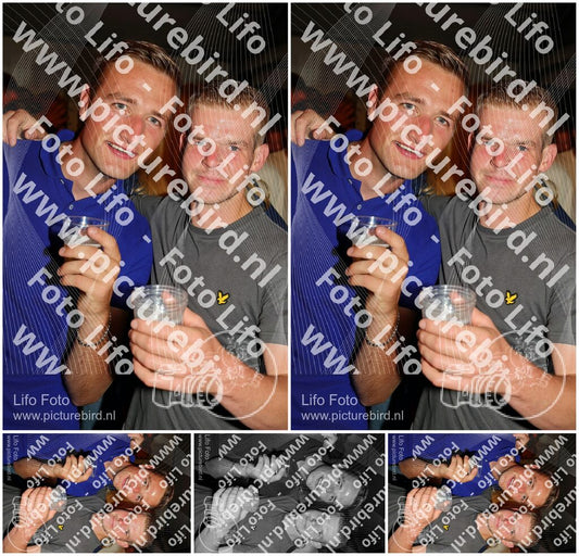 Evenement foto: 1253