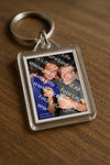 Evenement foto: 1253