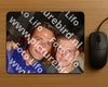 Evenement foto: 1253