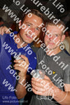 Evenement foto: 1253