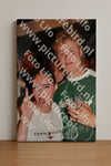 Evenement foto: 1253