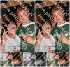 Evenement foto: 1253