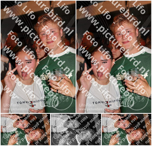 Evenement foto: 1253