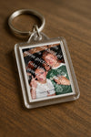 Evenement foto: 1253