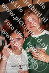 Evenement foto: 1253