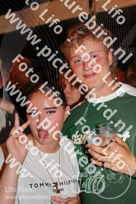 Evenement foto: 1253
