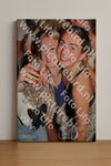 Evenement foto: 1253