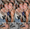 Evenement foto: 1253