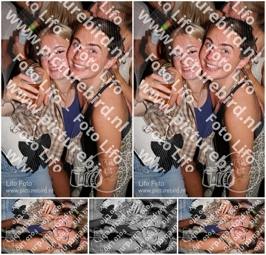 Evenement foto: 1253