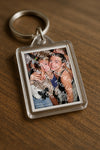 Evenement foto: 1253