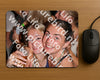 Evenement foto: 1253