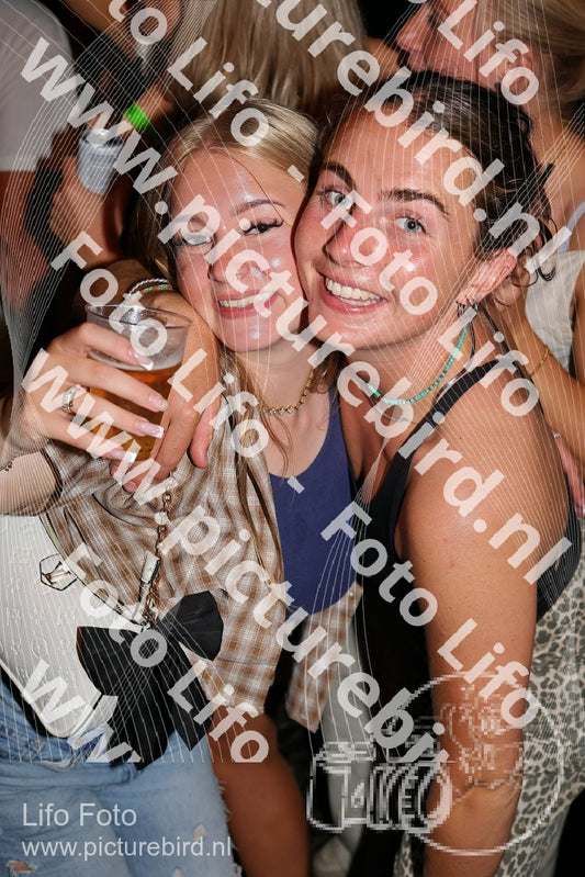 Evenement foto: 1253