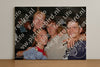 Evenement foto: 1253