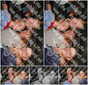 Evenement foto: 1253