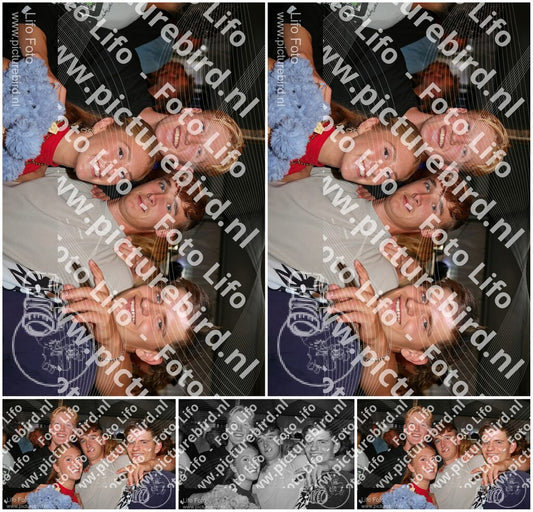 Evenement foto: 1253