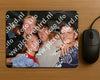 Evenement foto: 1253