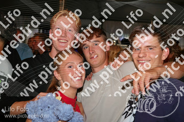 Evenement foto: 1253