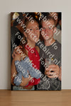 Evenement foto: 1253