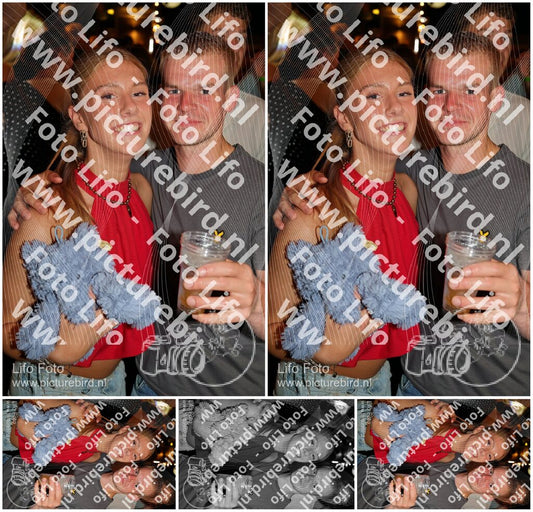 Evenement foto: 1253