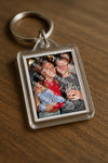 Evenement foto: 1253