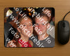 Evenement foto: 1253