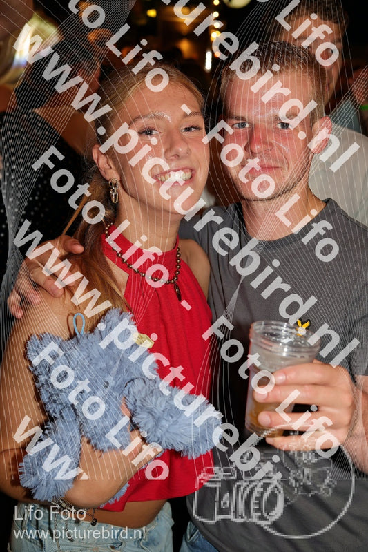 Evenement foto: 1253