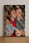 Evenement foto: 1253