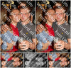 Evenement foto: 1253