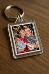Evenement foto: 1253