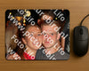 Evenement foto: 1253