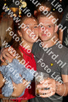 Evenement foto: 1253