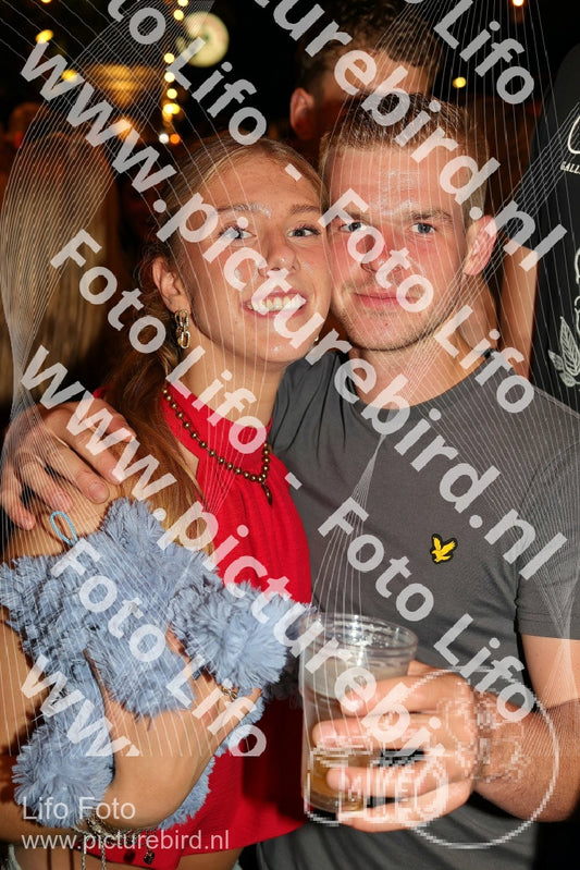 Evenement foto: 1253