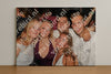 Evenement foto: 1253