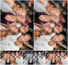Evenement foto: 1253