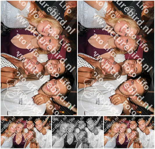 Evenement foto: 1253