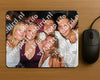 Evenement foto: 1253