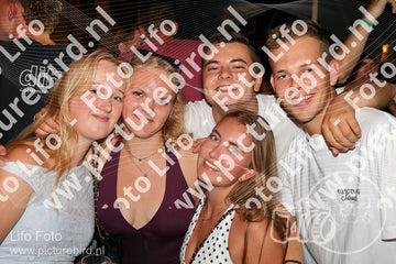 Evenement foto: 1253