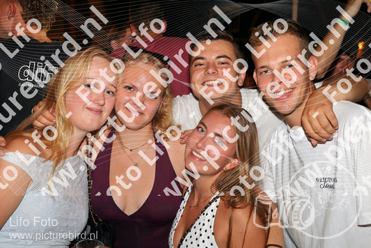Evenement foto: 1253