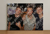 Evenement foto: 1253