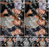 Evenement foto: 1253