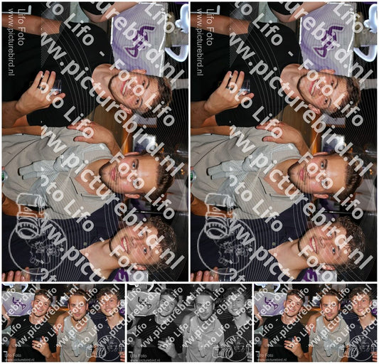 Evenement foto: 1253