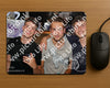 Evenement foto: 1253