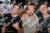 Evenement foto: 1253