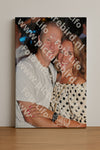 Evenement foto: 1253