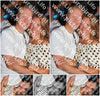 Evenement foto: 1253