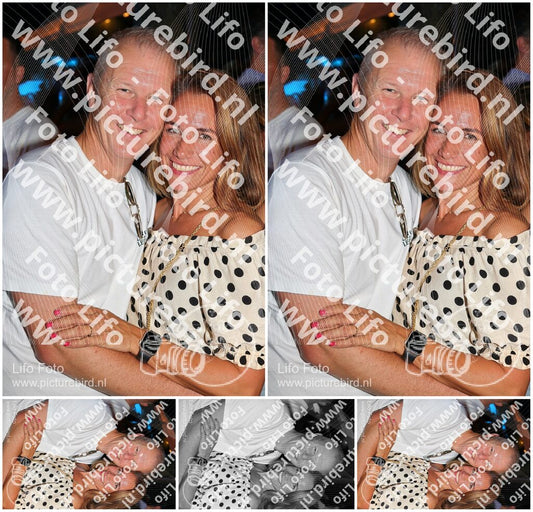 Evenement foto: 1253