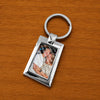 Evenement foto: 1253