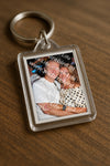 Evenement foto: 1253