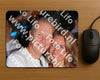 Evenement foto: 1253